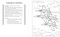 America the Beautiful Coloring by Editors of Thunder Bay Press, 9781667210117