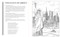 America the Beautiful Coloring by Editors of Thunder Bay Press, 9781667210117