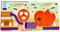 Happy Howloween (with Touch & Feel Surprise Flaps!) by Dienesa Le, Andy Passchier, 9781667212753