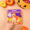 Happy Howloween (with Touch & Feel Surprise Flaps!) by Dienesa Le, Andy Passchier, 9781667212753