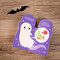 Little Ghost by Maggie Fischer, Yi-Hsuan Wu, 9781667212784