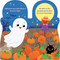 Little Ghost by Maggie Fischer, Yi-Hsuan Wu, 9781667212784