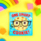 One Smart Cookie! by Dienesa Le, Liv Wan, 9781667212814