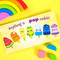 One Smart Cookie! by Dienesa Le, Liv Wan, 9781667212814