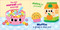One Smart Cookie! by Dienesa Le, Liv Wan, 9781667212814