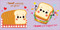 One Smart Cookie! by Dienesa Le, Liv Wan, 9781667212814