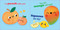 One Smart Cookie! by Dienesa Le, Liv Wan, 9781667212814
