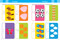 Ready to Learn: Preschool ABCs & 123s Workbook by Editors of Silver Dolphin Books, 9781667213194