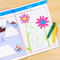 Ready to Learn: Preschool Colors & Shapes Workbook by Editors of Silver Dolphin Books, 9781667213200
