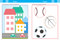 Ready to Learn: Preschool Colors & Shapes Workbook by Editors of Silver Dolphin Books, 9781667213200