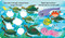 Squishy Sounds: Splish! Splash! Ocean by Louise Taillandier, Gareth Lucas, 9781667213279