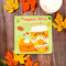 Pumpkin Spice & Everything Nice - 9781667213538 by Dienesa Le, Liv Wan