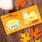 Pumpkin Spice & Everything Nice - 9781667213538 by Dienesa Le, Liv Wan