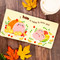 Pumpkin Spice & Everything Nice - 9781667213538 by Dienesa Le, Liv Wan