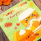 Pumpkin Spice & Everything Nice - 9781667213538 by Dienesa Le, Liv Wan