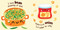 Pumpkin Spice & Everything Nice - 9781667213538 by Dienesa Le, Liv Wan