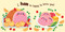Pumpkin Spice & Everything Nice - 9781667213538 by Dienesa Le, Liv Wan