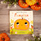 You're My Little Pumpkin by Nicola Edwards, Natalie Marshall, 9781667213989