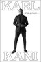 Karl Kani (A Life By Design) by Karl Kani, 9781668015698