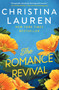 The Romance Revival by Christina Lauren, 9781668017753