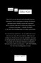 Ghost Girl (Surviving the Black Swan Murder-A Memoir) - 9781668043356 by Eva Benefield