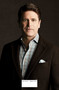 Choke Point (A Thriller) by Brad Thor, 9781668065921