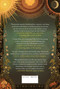 The Castle & the Cloister by Laura E. Weymouth, 9781668069660