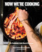 Now We're Cooking (All-Purpose, Laid-Back Recipes (A Cookbook from @ACookNamedMatt)) by Matthew Broussard, 9781668077146
