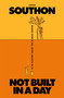 Not Built in a Day (How Slavery Made the Roman Empire) by Emma Southon, 9781668089552