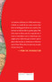 Your Fellow Americans (Dispatches from Across the Country We Call Home) by Peter Santenello, 9781668214343