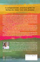 How Will I Ever Get Through This? (Evidence-Based Tools to Help You Heal from Hardship, Grief, and Loss) by Dr. Lucy Hone, 9781668227893