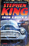 From a Buick 8 (A Novel) - 9781668234044 by Stephen King
