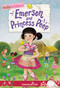 Emerson and Princess Peep - 9781683372578 by Valerie Tripp, Thu Thai
