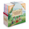 My First American Girl Boxed Set by Sydney Hanson, 9781683372615