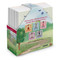 My First American Girl Boxed Set by Sydney Hanson, 9781683372615