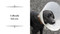 I Bark, Therefore I Am (Funny Dog Thoughts, Humor, and Photography for Dog Lovers) by Charlotte Jean, 9781685553135
