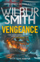 Vengeance - 9781785129230 by Wilbur Smith, 9781785129230