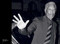 The Big Shot (Photographs by Greg Brennan) by Greg Brennan, Dylan Brennan, 9781788843539