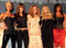 The Big Shot (Photographs by Greg Brennan) by Greg Brennan, Dylan Brennan, 9781788843539