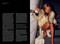 The Big Shot (Photographs by Greg Brennan) by Greg Brennan, Dylan Brennan, 9781788843539