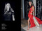 The Big Shot (Photographs by Greg Brennan) by Greg Brennan, Dylan Brennan, 9781788843539