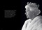 The Big Shot (Photographs by Greg Brennan) by Greg Brennan, Dylan Brennan, 9781788843539
