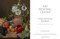 International Realism (17th & 18th International ARC Salons) by Art Renewal Center, 9781788843638