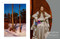 International Realism (17th & 18th International ARC Salons) by Art Renewal Center, 9781788843638
