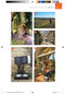 Dog-Friendly Weekends: Cotswolds (25 breaks for you and your dog) by Lottie Gross, 9781804693216