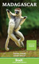 Madagascar - 9781804693278 by Daniel Austin