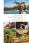 Madagascar - 9781804693278 by Daniel Austin