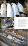 Madagascar - 9781804693278 by Daniel Austin