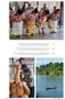 Suriname by Philip Briggs, 9781804693506