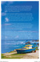 Barbados - 9781804693612 by Daniel Austin, Faeze Shad